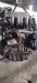 Двигатель Renault   F3P674 Renault  F3P674