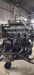 Двигатель Renault   F3P674 Renault  F3P674