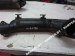 Патрубок воздушного фильтра Volkswagen  03F145673F Volkswagen  03F145673F