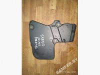 Защита (кожух) ремня ГРМ Volkswagen  070103905A Volkswagen  070103905A