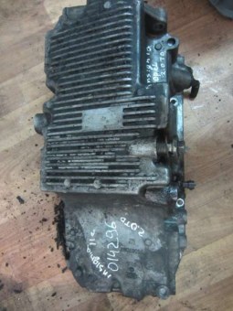 Поддон Opel  55567087,GM55567087 Opel  55567087,GM55567087