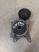 Натяжитель ремня генератора Lexus  166200R010 Lexus  166200R010