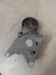 Натяжитель ремня генератора Lexus  166200R010 Lexus  166200R010