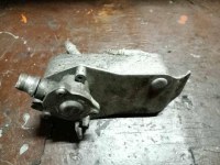 Теплообменник масляного фильтра BMW  752106405 BMW  752106405