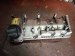 Клапанная крышка Mercedes  A1600160705, 0010362V001 Mercedes  A1600160705, 0010362V001