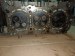 Головка блока цилиндров Mercedes  R6420163601 Mercedes  R6420163601