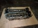 Головка блока цилиндров Mercedes  R6420163601 Mercedes  R6420163601