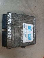 Блок управления газового оборудования Chrysler  616313001 Chrysler  616313001