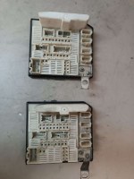 Блок предохранителей Renault  8200481866G Renault  8200481866G