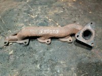 Коллектор выпускной Mercedes  1428601 Mercedes  1428601