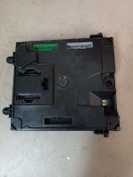 Блок комфорта Renault  284B12329R Renault  284B12329R