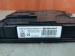 Блок комфорта Renault  284B12329R Renault  284B12329R