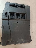 Блок комфорта Renault  8200309690,S118400220D Renault  8200309690,S118400220D