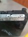 Блок комфорта Renault  8200433200 Renault  8200433200