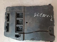 Блок комфорта Renault  8200433200 Renault  8200433200