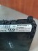 Блок комфорта Renault  8200780021 Renault  8200780021