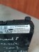 Блок комфорта Renault  8200606830,S118400260G Renault  8200606830,S118400260G