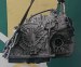 КПП автоматическая (АКПП) Mazda  T552C,FS5019421 Mazda  T552C,FS5019421