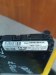 Блок комфорта Renault  8200306434 Renault  8200306434