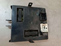 Блок комфорта Renault  8200346815 Renault  8200346815