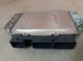 Блок управления двигателем Renault  8200411717,8200376474 Renault  8200411718