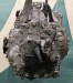 Вариатор Audi  JQE Audi  JQE