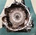 Вариатор Audi  JQE Audi  JQE