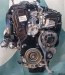 Двигатель Ford  TXDB, D4204T, TXDA,TXWA, TXBA Ford  TXDB, D4204T, TXDA,TXWA, TXBA