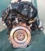Двигатель Ford  TXDB, D4204T, TXDA,TXWA, TXBA Ford  TXDB, D4204T, TXDA,TXWA, TXBA