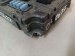Блок комфорта Peugeot  S120017001G,BSCA0400 Peugeot  S120017001G,BSCA0400