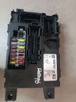 Блок предохранителей Opel  13367921,401154265,28303061 Opel  13367921,401154265,28303061