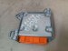 Блок AirBag Renault  8200410188A,606083300 Renault  8200410188A,606083300