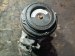 Компрессор кондиционера BMW  4472601851,6SBU14C,64526987862 BMW  4472601851,6SBU14C,64526987862