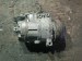 Компрессор кондиционера BMW  4472601851,6SBU14C,64526987862 BMW  4472601851,6SBU14C,64526987862