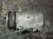 Компрессор кондиционера Ford  AV6119D629DB,AV6119D629DC Ford  AV6119D629DB,AV6119D629DC