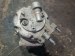 Компрессор кондиционера Ford  AV6119D629DB,AV6119D629DC Ford  AV6119D629DB,AV6119D629DC