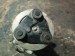 Компрессор кондиционера Ford  AV6119D629DB,AV6119D629DC Ford  AV6119D629DB,AV6119D629DC