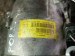 Компрессор кондиционера Ford  AV6119D629DB,AV6119D629DC Ford  AV6119D629DB,AV6119D629DC