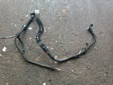 Провод массы Opel  13301921,329510614 Opel  13301921,33