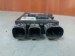 Блок управления аккумулятором (АКБ) Renault  243800011R, 7W Renault  243800011R, 7W