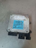 Блок управления рулевой рейки Citroen  9650836780,6900000498A Citroen  9650836780,6900000498A