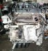 Двигатель Peugeot  5F02,EP6, 5F06, 5FV Peugeot  5F02,EP6, 5F06, 5FV