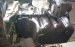 Двигатель Peugeot  5F02,EP6, 5F06, 5FV Peugeot  5F02,EP6, 5F06, 5FV