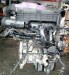 Двигатель Peugeot  5F02,EP6, 5F06, 5FV Peugeot  5F02,EP6, 5F06, 5FV