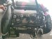 Двигатель Peugeot  5F02,EP6, 5F06, 5FV Peugeot  5F02,EP6, 5F06, 5FV