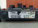 Блок предохранителей Citroen  9648715280,S118085300H,BSIF0100 Citroen  9648715280,S118085300H,BSIF0100