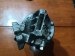Компрессор кондиционера Nissan  92600JY02A,Z0006028A Nissan  92600JY02A,Z0006028A