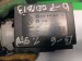 Замок зажигания Volkswagen  3C0905843M Volkswagen  3C0905843M