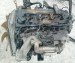Генератор Kia  D4CB Kia  D4CB