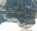 Генератор Kia  D4CB Kia  D4CB